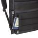 Рюкзак Case Logic Bryker 19L 14 BRYBP-114 Black (3203496) [201651], фото 7