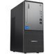 Комп'ютер Lenovo ThinkCentre neo 50t Gen 5 / i5-14400, 32, 1TBSSD, Win11Pro64 (12UD00CWUI) [1000237], фото 3