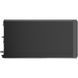 Комп'ютер Lenovo ThinkCentre neo 50t Gen 5 / i5-14400, 32, 1TBSSD, Win11Pro64 (12UD00CWUI) [1000237], фото 7