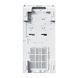 Корпус ATX W/O PSU WHITE MONTECH (SKY TWO GX (W)) [502070], фото 8