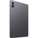 Планшет Xiaomi Redmi Pad 2 Pro 12.1" 5G 6/128GB Graphite Gray (VHU6151EU) (1172007) [714797], фото 6