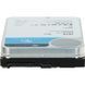HDD 16Tb, Seagate SkyHawk AI, 512M, 7200RPM,SATA III (ST16000VE005) [405120], фото 4