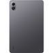 Планшет Xiaomi Redmi Pad 2 Pro 12.1" 5G 6/128GB Graphite Gray (VHU6151EU) (1172007) [714797], фото 5