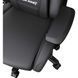 Крісло для геймерів Anda Seat Kaiser 2 Size XL Black (AD12XL-07-B-PV-B01) [612288], фото 8