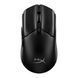 Миша бездротова HyperX Pulsefire Haste 2 Core Wireless Black (8R2E6AA) [606636], фото 11