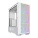 Корпус ATX W/O PSU WHITE MONTECH (SKY TWO GX (W)) [502070], фото 2