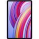 Планшет Xiaomi Redmi Pad Pro 6/128GB Ocean Blue (VHU4758EU)_EU (VHU4758EU_EU) [609952], фото 9