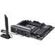 Материнська плата ASUS (TUF GAMING B860M-PLUS WIFI) [302962], фото 6