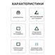 Підставка для ноутбука OfficePro (LS322S) [619311], фото 8