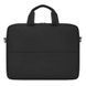 Сумка Rivacase Prater 7532 15.6" Black (7532 (Black)) [605764], фото 4