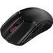 Миша бездротова HyperX Pulsefire Haste 2 Core Wireless Black (8R2E6AA) [606636], фото 2