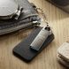 Флеш-накопичувач USB3.1 32GB Apacer AH15A Black (AP32GAH15AA-1) [615986], фото 3