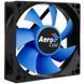 Вентилятор AeroCool Motion 8 (ACF1-MT00210.11) [608900], фото 2
