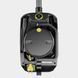 Пилосос професійний Karcher Go!Further T 10/1 Adv HEPA 240В 185мБар контейнер 10л 6.6кг (1.527-310.0) [114192], фото 4