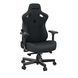 Крісло для геймерів Anda Seat Kaiser 3 Size XL Fabric Dark Gray (AD12YDC-XL-01-GB-CF) [620244], фото 10