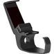 Геймпад Defender Crusher USB, Bluetooth, Li-Ion, PlayStation3/ПК/Android (64290) [401650], фото 8