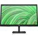 Монітор TFT 21.5'' HP V22v G5, VA, HDMI, чорний (65P56E9) [400499], фото 1