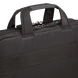 Сумка Case Logic Notion Slim Briefcase 14" NOTIA-114 Black (3205325) [200653], фото 5