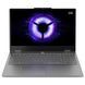 Ноутбук Lenovo LOQ Essential 15IRX11 (83SC002TRA) [719115], фото 1