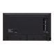 Дисплей 55" LG 55UH5N UHD 500nit 24/7 webOS WiFi IP5x (55UH5N-E) [15289], фото 5