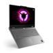 Ноутбук LENOVO LOQ Essential 15ARP11 (83VA0020RA) [306722], фото 17