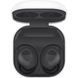 Бездротові навушники Samsung Galaxy Buds FE (R400), чорний (SM-R400NZAASEK) [107364], фото 7