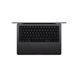 Ноутбук Apple MacBook Pro 14 A3426 M5 Pro Space Black (MGDR4UA/A) [726657], фото 2