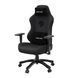 Крісло для геймерів Anda Seat Phantom 3 Size L Dark Gray Fabric (AD18Y-06-GB-F) [619104], фото 4