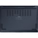Ноутбук ASUS UX3405CA-PP071W (90NB14W1-M002D0) [301672], фото 8
