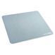 Ігрова поверхня OfficePro Gray (MP102DG) [606885], фото 2