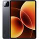 Планшет Xiaomi Pad 8 Pro WiFi 8/256GB Gray (VHU6534EU) [618477], фото 7