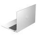 Ноутбук HP EliteBook 865-G10 16" WUXGA IPS AG, AMD R9-7940HS, 32GB, F1024GB, UMA, Win11P, сріблястий (7L804ET) [10191], фото 6