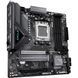 Материнська плата GIGABYTE (B850M EAGLE WIFI6E) [305189], фото 3