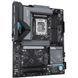 Материнська плата GIGABYTE (B860 EAGLE WIFI6E) [303007], фото 2
