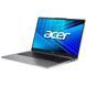 Ноутбук Acer Extensa 15 EXO15-71 (NX.EL3EU.001) [728824], фото 2