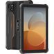 Планшет OUKITEL RT3 pro 8" 4/128GB NFC LTE Black-Orange (6931940767187) [715898], фото 10
