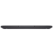 Ноутбук LENOVO ThinkPad T1g Gen 8 (21TD0002RA) [306108], фото 4