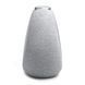 Акустична система портативна з БТ, тюнером та годинником JBL (JBLHORIZON3GRYEP) [503205], фото 5