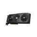 Відеокарта PCIE16 RTX5060TI 16GB N506TGAMING OC-16GD GIGABYTE (N506TGAMING OC-16GD 1.0) [502341], фото 4