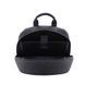 Рюкзак для ноутбука Grand-X Black (RS-365S) [615639], фото 6