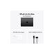 Ноутбук Apple MacBook Pro 14 A3426 M5 Pro Space Black (MGDR4UA/A) [726657], фото 9