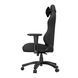 Крісло для геймерів Anda Seat Phantom 3 Size L Dark Gray Fabric (AD18Y-06-GB-F) [619104], фото 12