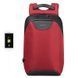 Рюкзак Tigernu T-B3611 15.6" Red (T-B3611R) [800069], фото 2