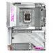 Материнська плата Gigabyte Z890 Aorus Elite X Ice Socket 1851 (Z890 A ELITE X ICE) [607796], фото 3