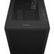 Корпус DeepCool CH560 Digital Black без БЖ (R-CH560-BKAPE4D-G-1) [614336], фото 14