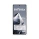 Смартфон Infinix (Note 50 Pro X6855 8/256GB Shadow Black) [615924], фото 3