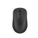 Миша бездротова A4Tech Fstyler FG16CS Air2 Black (FG16CS Air2 (Black)) [611314], фото 1