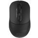 Миша бездротова A4Tech FB10C Stone Black USB (FB10C (Stone Black)) [606449], фото 6