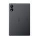 Планшет Oscal (Pad 80 WiFi 6/256Gb Lava Grey) [609874], фото 2