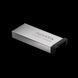 Флеш-накопичувач ADATA USB 3.2 UR 350 64Gb Silver/Black (UR350-64G-RSR/BK) [803113], фото 3